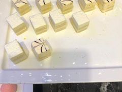 -圣琼美食百汇自助餐(白云万达店)