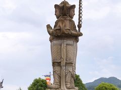 -密印寺
