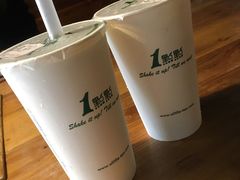 -1点点(新会店)