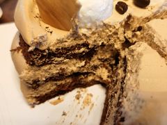 -派悦坊·甜品·蛋糕(日坛店)