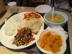 -大米先生(富兴店)