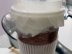 -BanCake·法式千层·拿破仑專門店