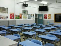 -上海市格致初级中学