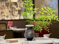 -吴越荣记苏州菜·松鼠桂鱼100%活鱼现做(斜塘老街店)