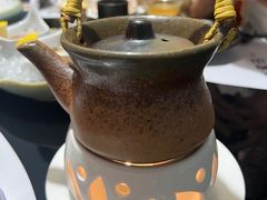 -天狗山料理(省体店)
