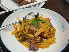 -贵州大厦贵州厅(樱花园西街店)