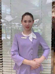 -永琪美容美发全国直营连锁