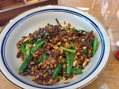 -衡厨·衡阳土菜(中南店)