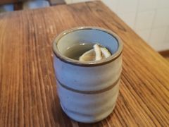 -春笙食堂.丼饭拉面寿司(GOGO新天地店)
