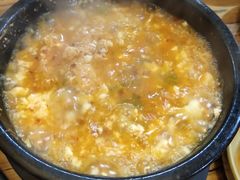 -京玉菲饭店(李村店)