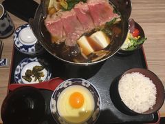 -小山日本料理(兴业太古汇店)