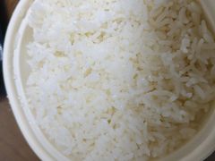 -小吊梨汤·北京菜·烤鸭(清河万象汇店)