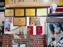 -小城外婆肴私房菜.家宴聚集点(圆明园颐和园·清河上地店)