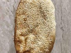 甜大饼-嗲德来·豆浆·油条(商城路店)