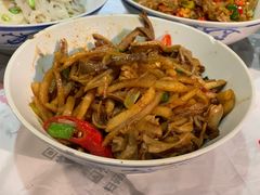 -壹盏灯(惠农店)