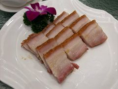 -北园酒家(小北路店)