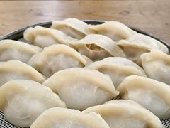 -渔家乐小海鲜(皇姑店)