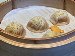 -鼎泰丰(国金店)