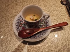 -Ginza Onodera铁板烧(外滩十八号店)