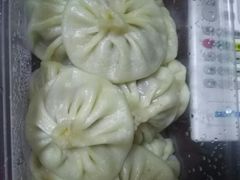 -清真马三汤包(回民街店)