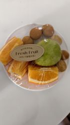 -弗蕾亚·和月月子调理院(东湖店)