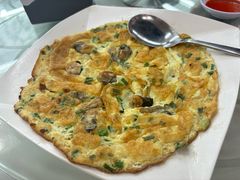 -無招牌海鮮(芽笼店)