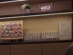 -海底捞火锅(武胜路凯德广场店)