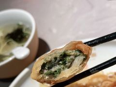 -松鹤楼·苏式汤面(虹桥天地店)