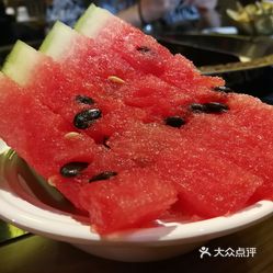 西瓜怎么做好吃的美食 rdtfWK0i_tFANF7IYIcukCyJ7ELZl2nj9fLhvXvAHHxwOxyOVJHzYGhqGP5Ip-WMuzFvxlbkWx5uwqY2qcjixFEuLYk00OmSS1IdNpm8K8sG4JN9RIm2mTKcbLtc2o2vfCF2ubeXzk49OsGrXt_KYDCngOyCwZK-s3fqawWswzk.jpg