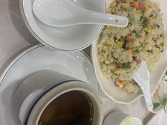 -权记避风塘(鸿记店)