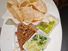 -新乾隆酒楼(帝景园店)