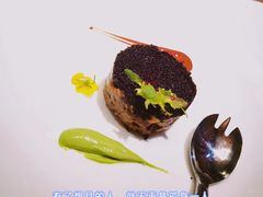 -王品牛排(常州吾悦广场店)