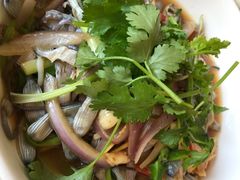 -朗记餐厅·传统湛江菜(康宁路店)