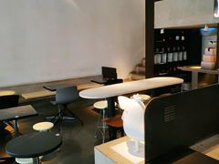 -MIMI FASO(古仓店)