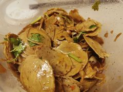 -张记捆鸡(总店)