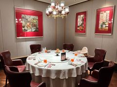 -天然台1908(中建广场店)