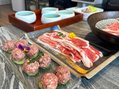 -合乐·创意火锅·海鲜火锅(亚东柒号店)