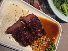 -有璟阁港式餐厅(国贸商城店)