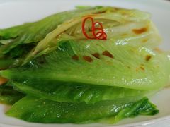 -彩丰楼中餐厅·仁恒洲际酒店