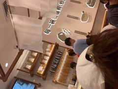-小满手工粉(北京来福士店)
