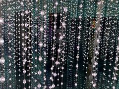 -苏州5D星空错觉艺术馆