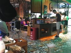 -耍哥串串香(香月湖店)