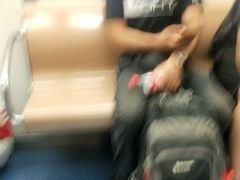 -蒲黄榆(地铁站)