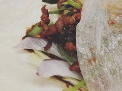 -老昌春饼(中东大市场店)