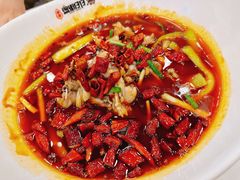 -簋街仔仔小龙虾(总店)