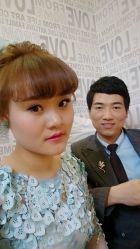 点击看大图 -唯一视觉婚纱摄影(李家村店)