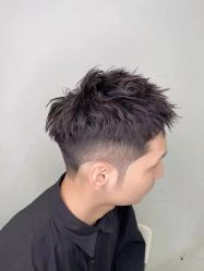 -悦SALON