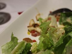 -王品台塑牛排(成都万象城店)