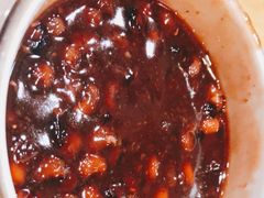 金牌红豆粥-葛记焖饼(伏牛路店)