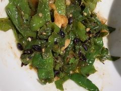 -湘轩·土菜研究院(光大店)
